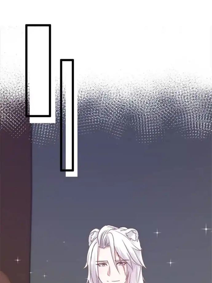 Beauty and the Beasts Chapter 189 Gambar 34